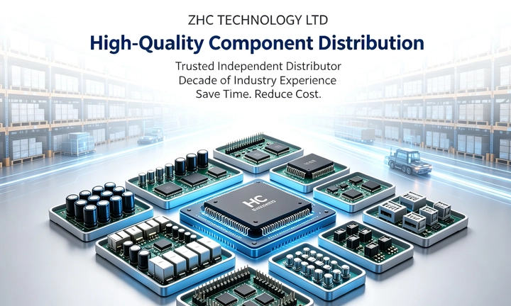 Why Engineers Use OPA333: Zero-Drift Op Amp for Ultra-Precise Measurements