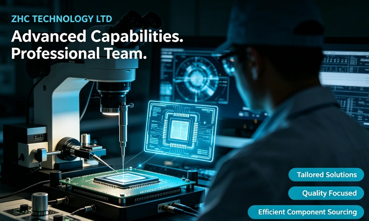ADuM4121 Isolated Gate Driver Analog Devices: Complete Technical Guide