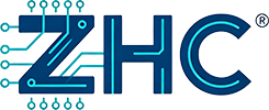 ZHC TECHNOLOGY LTD