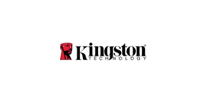 Kingston