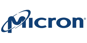 Micron