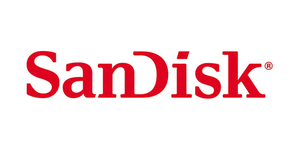 SanDisk