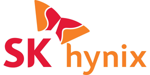 SKhynix