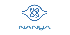 Nanya