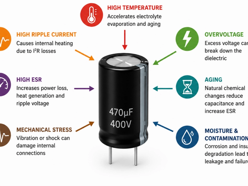 Fig-1-Capacitor-failure-mechanisms